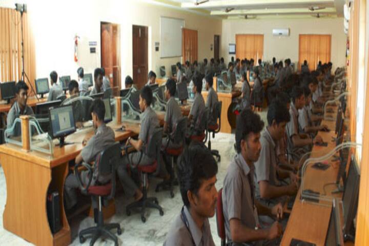 it-lab